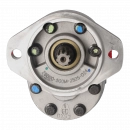 Гидравлический шестеренчатый насос CESSNA 26004RZJ/24303RAD